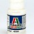 Italeri Flat Clear 4636AP